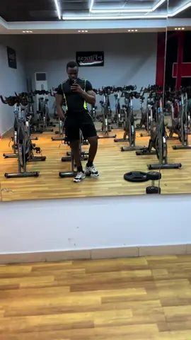 Passion turn duty. A fitness trainer you can trust. #Fitness #fitnesstrainer #gym #workout #fitnessmotivation #fit #bodybuilding #training #wellness #model #yoga