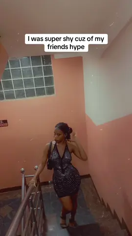 All cards, All me#tiktok#beauty #mer_slick5 #viraltiktok #fyppppppppppppppppppppppp #fypシ゚viral #fypシ #facecard #bodycard #goviral 