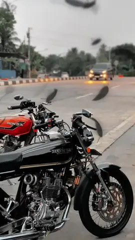 Sepele gur gl100 lho 🗿#hbcpart #gl100 