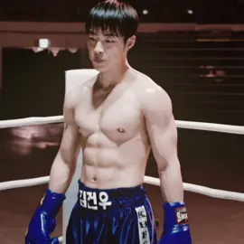 he’s too fine #kimgeonwoo #woodohwan #woodohwanedit #bloodhounds #bloodhoundsedit #kdrama #kdramaedit #reevsx 