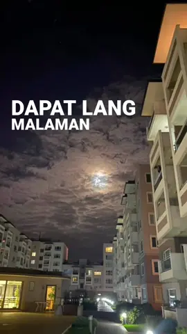 #fyp #foryou #trending #lyrics #CapCut #01 