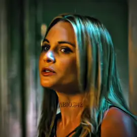 She is really so beautiful 😭 // #camilleoconnell #camilleoconnelledit #vampirediaries #vampirediariesedit #thevampirediariesedit #tvd #tvdedits #fabios42 // @☾ 