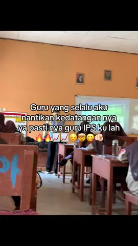 Pilih mana MAPEL IPA/IPS ?