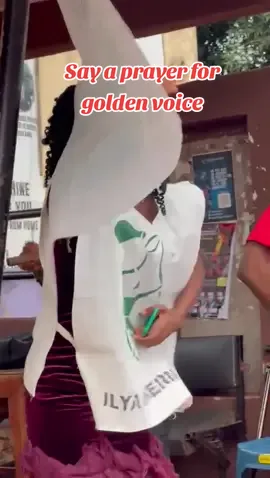 Happy Bonification DayD Okpeke Christabel @KegiteclubNaija @Abadinago @🌴KEGITE CLUB NIGERIA🌴 @Kegites Africa Tv 🌴 @MEDIA CREW ILYA MICKEY OCEAN 