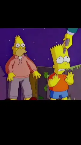 Abe Simpson edit. #thesimpsons #bartsimpson #abesimpson #mrburns #thesimpsonsedit 