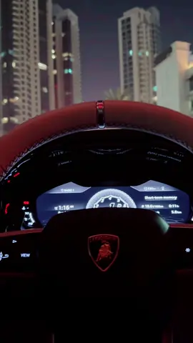 #lamborghini #lamborghiniurus #fyp #4u #dubai #urus 