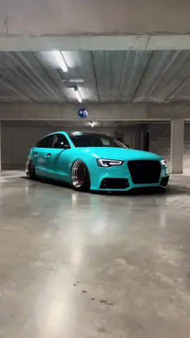Go with the hype #audi #audia5 #audisport #audigang #audirs #rs5 #stancedaudi #sportback #audia5sportback #baggeda5 #blueaudi #low #lowcar #airlift #airliftperformance #airlift3p #bagged #bagriders #baggedlife #baggedcars #slammed #slammedcars #stance #stanced #fitted #carsoftiktok #cartok #tuned #tunedcars #tuning #f #fyp #foryou #foryoupage #fy #viral #fypシ゚ #trendingsong #treanding 
