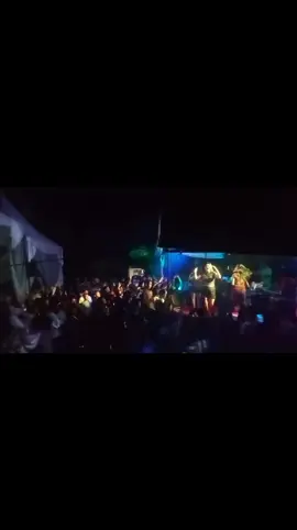 DESA ALANG KEPAYANG LUAR BIASA..#djeyaguscekidot #MONICA GASSQUEEN yang hadir komen dong#ғʏᴘシ