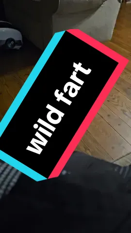 broken farts  #fart #farts #farting #subscribe #farttok #farter  #poop #best #comedian #famous #viral #subscribed #more #followers #on #haul #try #on 