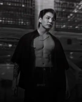 microwave edit || #jeonjungkook #jungkook #aftereffects #bts #fyp #viral 