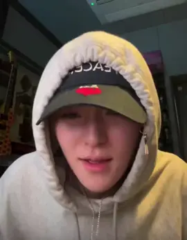 Yoshi singing password 486!!! #yoshi #treasure #fypシ #foryou 