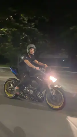 Belanja sikit sound 4 dapur #z800 #kawasaki #z900 #superbike #nakedbike