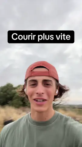 Mon Strava: raphlefoufou (c'est faux) #humour #Running #strava #trailer 