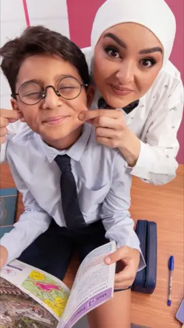 زادوا المهام على سوبر مامي يا زنجباري🦜♥️🦸🏻‍♀️ #hlaroushdyofficial #viraltiktok #explore #viral #trendingvideo #trendingtiktok #زنجباري❤🦜🦜🦜 #هلا_رشدي #زنجباري_هلا_رشدي 