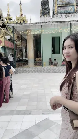 💕💕 #fyp #tiktokmyanmar #မြင်ပါများပြီးချစ်ကျွမ်းဝင်အောင်လို့😜🤗 