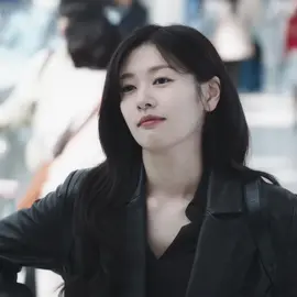 IT’S LOVE NEXT DOOR DAY (draft)  | scp: kdscnepacks #jungsomin #lovenextdoor #seokryu #lovenextdooredit #lovenextdoorkdrama #fyp #foryou 