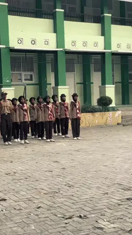 #MTSN#1 #LOBAR#⚜️#fyp🔥シ 