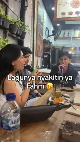 Sakit euy wkwkwkw @Fahmi @CAN 