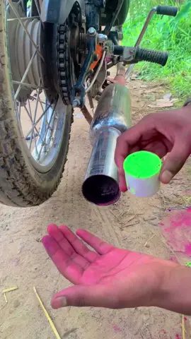 new idea 😍 #foryou 