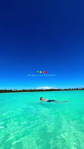 🇩🇴 #dominican #domrep#travel#beach#sea#dominicanrepublic #hiltonlaromana#puntacana #saonaisland #CapCut 