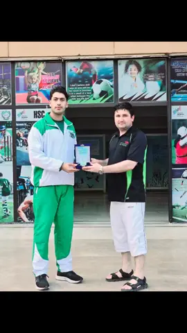 🤲✨🇵🇰🫡🚀 @Abid Nazim  #success #foryou #PakistanZindabad #foryourepage #javelinthrower #javelinboy1 #viral 