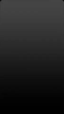 jam segini rame ga ya!! #jj #capcut #u4 #masukberanda #fyp 