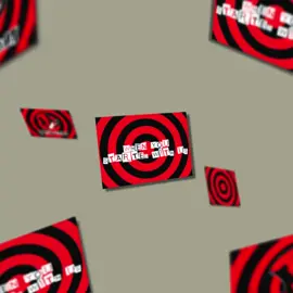 this song scratches smth in my brain //                      #persona5edit #jokerpersona5 #persona5 #persona5royal #fyp #akirakurusu #goroakechi #haruokumura #anntakamaki #ryujisakamoto #yusukekitagawa #makotoniijima #futabasakura 