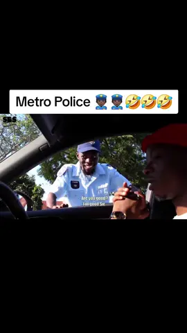 uNgcobo akafuni kuzwa nex 😂😂🤣 #ngcobo #thandocomedy #skitsbysphe #sphe #jacksparojbl 