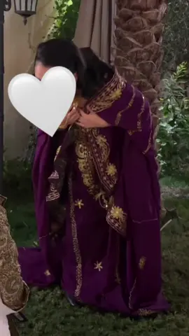 يالسعوديات مافيكم وصيف 💚