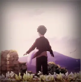 #ERENCORE - me when || #erenjaeger #eren #erenedit #erenjaegeredit #erenyeager #AttackOnTitan #attackontitanseason4 #attackontitans #attackontitanedit #shingekinokyojin #snk #anime #edit #animeedit #fyp #fy 