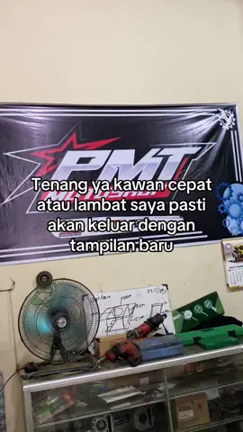 😏#fypシ゚viral #storywa #pmtmotoshop #xyzbca #aqhilllllll #4upage 