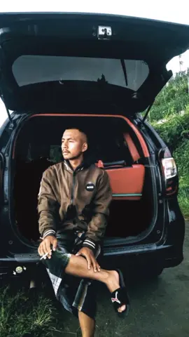 #CapCutsopo wong engkang gelem rekoso percoyo bakale mulyo☕