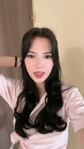 sen bunu bilir misin