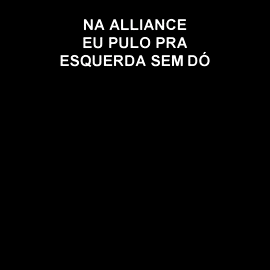 Link do DC na BIO #freefire #freefirebrasil #apostado #freefiremax #fy #viral #4x4