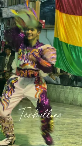 👑 Caporales 👑 #caporales #huancayo #jauja #concepcion #huancavelica_perú🇵🇪♥️ #lamerced #lima #peru #huancayork #huancayo_perú🇵🇪♥️ #Viral #foryou #paratii #challeng #tundiquedeoro #fypシ゚viralシ #candelaria #copacabana #saya #bolivia #bolivia #bolivia🇧🇴 #bolivia🇧🇴tiktok #boliviatiktok #peru🇵🇪 #peruanosenelmundo #bolivianosenelmundo #peruanosenelextranjero #caporales #caporalita #sensual #bell #bellezalatina #coquetas #ardientes #oruro #oruro_bolivia🇧🇴 #lapaz_bolivia🇧🇴 #Love #lomejor #viraltiktok #viraltiktok #lomasviral #fyp #fypシ #foryoupage #caporalitas