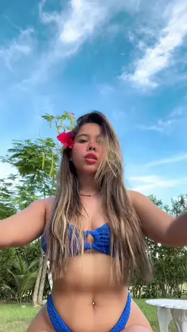 🌺 #puntacana #dominicanrepublic 