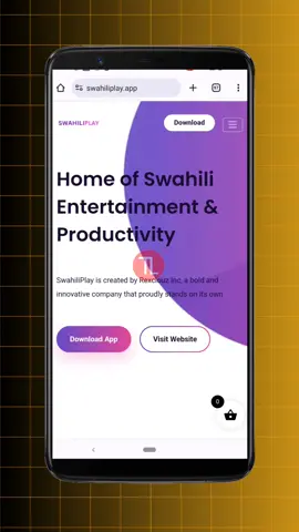 Jonsi ya kuangalia mpira wa Tanzania live online. How to watch live football match on your mobile. #computertipsandtricks #tipsandtricks #smartphonetricks #CapCut 