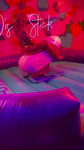 Ill never let go jack  @CRUSHdtx 