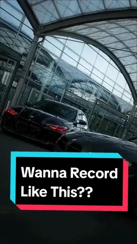 Aochuan Smart XE Phone Stabiliser! | #Tech #musthaves #amazonfinds #fyp #foryou #foryoupage #unboxing #review #gaming #gimbal #viral #shorts #TikTokMadeMeBuyIt 