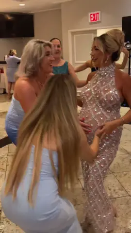 A week ago today, baby shower of my dreams 🫶🧿    #nuseshqiptare #albanian #babyshower 