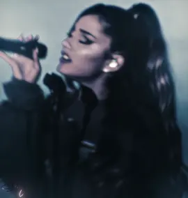 BLUE MOON CC NOW ON MY PAYHIP!  Sp: ws1de.mov #edit #edits #audio #editaudio #fy #fyp #aftereffects #aftereffectsedits #arianagrande #arianators #arianagrandeedits #breathin 