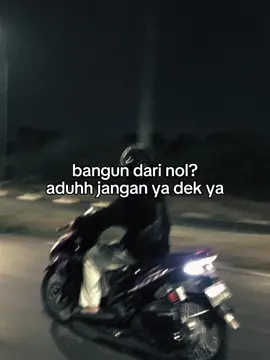 #fyp #kzr #variomodifikasi #lewatberanda jangan ya dek ya🥶