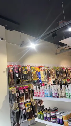 #cosmetics #beauty #arnhem #centrum #afrohair #foryoupageofficiall @ᴹᵃʳᵃᵏⁱʸᵉ @ስኒት🤍 @ደናይት @A&S_pictures📷📸🇪🇷🌍 🌍🌍 