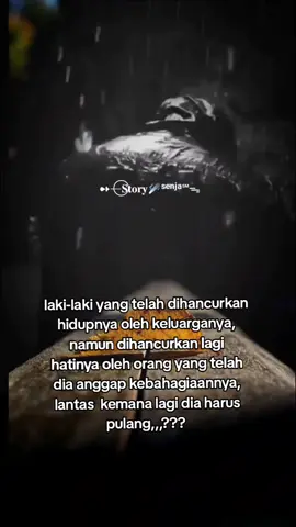 terimakasih untuk semuanya  #storykatakata#storybucin#sadstory#masukberandamu #xyzbac #fyp 