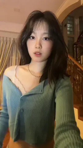First try (yall requested me for this one 🙄)#kachin #fyppppppppppppppppppppppppppppppppppp #moots? #fyp #viral#fyppppppppppppppppppppppp #dontflop #viralvideo #fyppppppppppppppp #dontletthisflop #fyppppppppppppppppppppppppppppppppppp #fypシ 