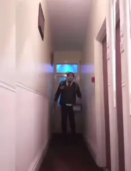 #smartschoolboy9 