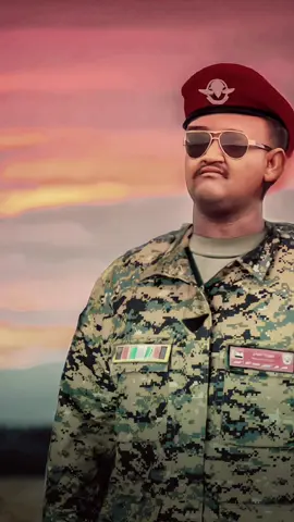 عمر العمدة حماة الشرق #فرسان_ام_هبج  #مشاهير_تيك_توك #سودانيز 