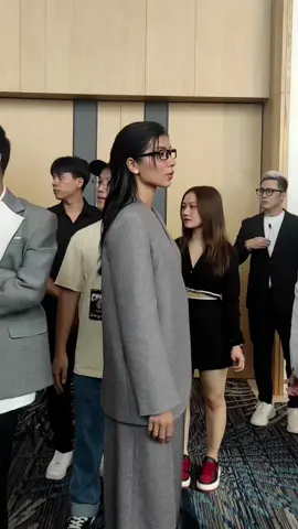 I ❤️ hot women #chidepdapgio2024 #chidepdapgiomua2 #donganhquynh #fyp #gei #daq #gl 