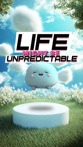 Hey, Bestie! 💬 Life might be unpredictable, 🌦 but one thing’s for sure… I’m lucky to have you, Bestie. 🍀 Love you! 💖 Credit @The DIMI Family  #GratefulHeart #BestieGoals #LuckyToHaveYou #FriendshipForever #animation #cutenessoverloaded #motivationalquotes #kawaii #positivethinking #fluffy #cute #mondayvibes #fyp #fypシ゚viral #fypシ #reels #reelsviral #viral #reels__tiktok #CandyFlossCuteness