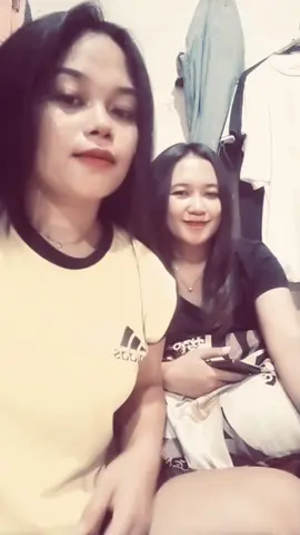 🤗@Novita Irawaty Samalukan #fypシ #tiktokviral #masukberanda #manadoviral 